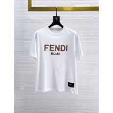 Fendi T-Shirts